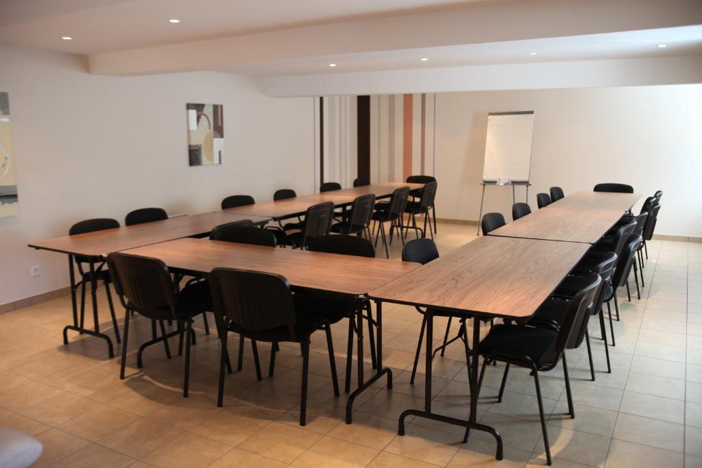 O2 Saone Hotel Reyrieux Ngoại thất bức ảnh