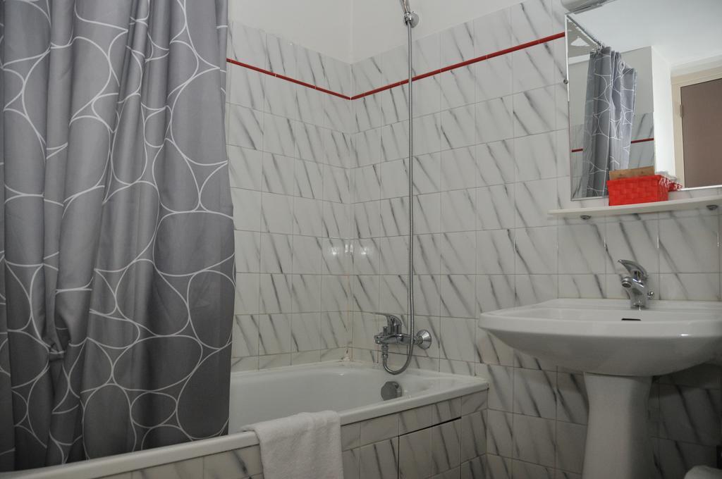 O2 Saone Hotel Reyrieux Ngoại thất bức ảnh