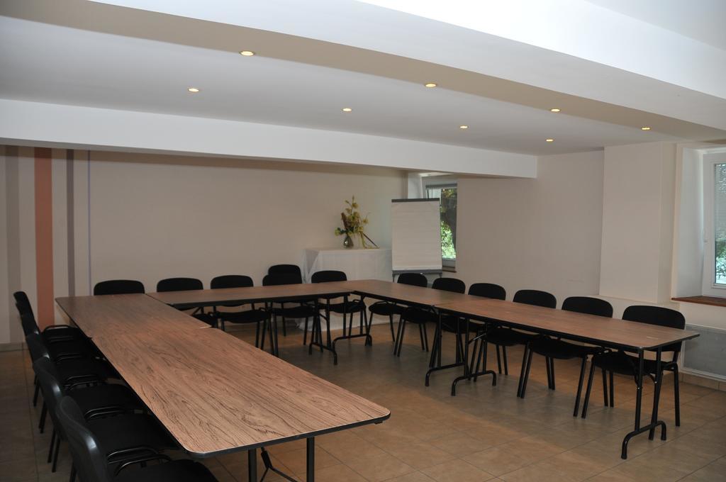O2 Saone Hotel Reyrieux Ngoại thất bức ảnh